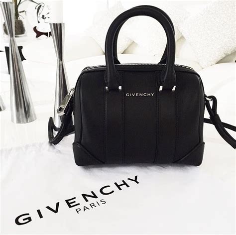 givenchy micro lucrezia price|The Givenchy Lucrezia Bag .